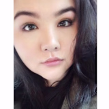 Marie H