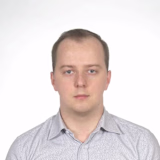Szymon Zaczek