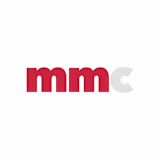 Magic Mirror Creative logo