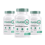Gluco6 Where To Buy