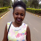 paula nkatha