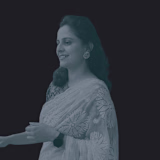 Anamika Yadav logo