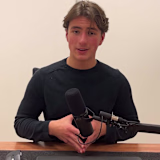 Fabian van Til