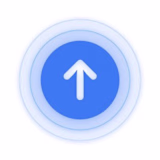 OneTap logo