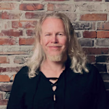 Kevin Goodson