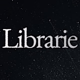 Librarie logo
