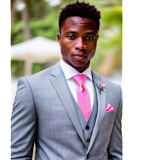 Emmanuel Olufemi
