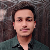 Jainendra kumar Triloki