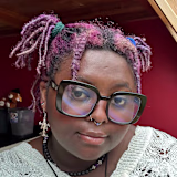 Amira Aderibigbe