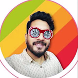 Chinmay bhatt
