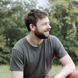 James Fortier