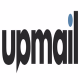 UpMail logo