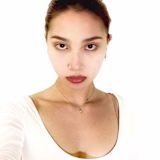 Aisha Zhanabilova