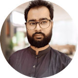 Shah Zaib