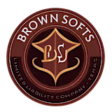 Brownsofts LLC