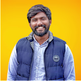 Afaq Arif