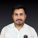 Abubakar Saddique