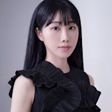 LIUJIAYUN Studio