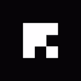 Dragframe logo