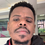 Abraham Kiptanui