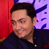 Tathagata Sinharoy