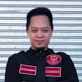 Jan Caguindangan