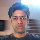 Ramkumar T