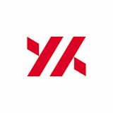 Yarify s.r.o. logo