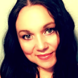 Andrea Miller