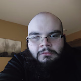 Conner Sura
