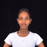 Hana  Geremew 