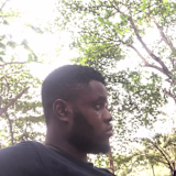 Abraham Olaobaju