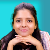Sukti Mondal