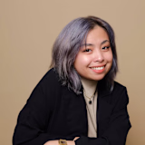 Anastasha Agudo