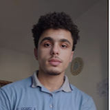 Mohamed Elkattoufi