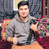 Qais Barat Ali