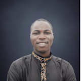 Abdulkabir Toyyib