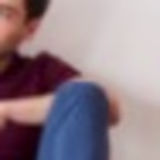 Ahmed Jalal