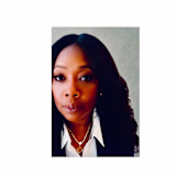 Daysha  Alston 