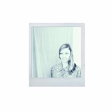 Jessica Spooner