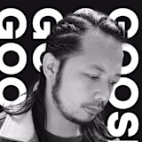Goose Industria