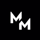 Muscle Mommy logo