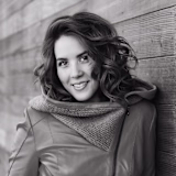 Isabel Miranda