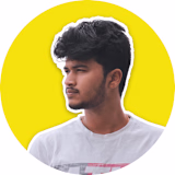 Pradeep Pragada