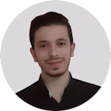 Khalid Dashash