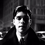 Julio Aragoza