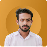 Ali Hussnain