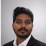Thomas  Thekkethil Sajan