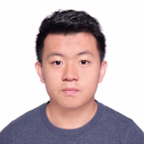 Gordon Lee