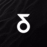 Novatur Design